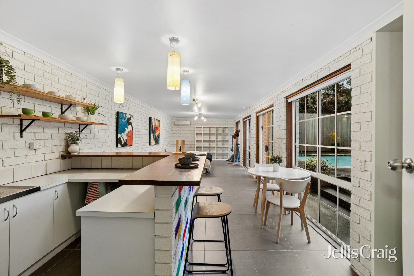 22 Grange Park Avenue, Doncaster image 10