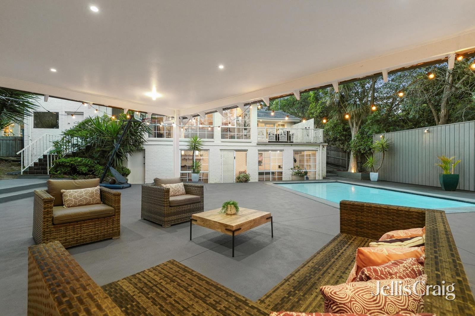 22 Grange Park Avenue, Doncaster image 11