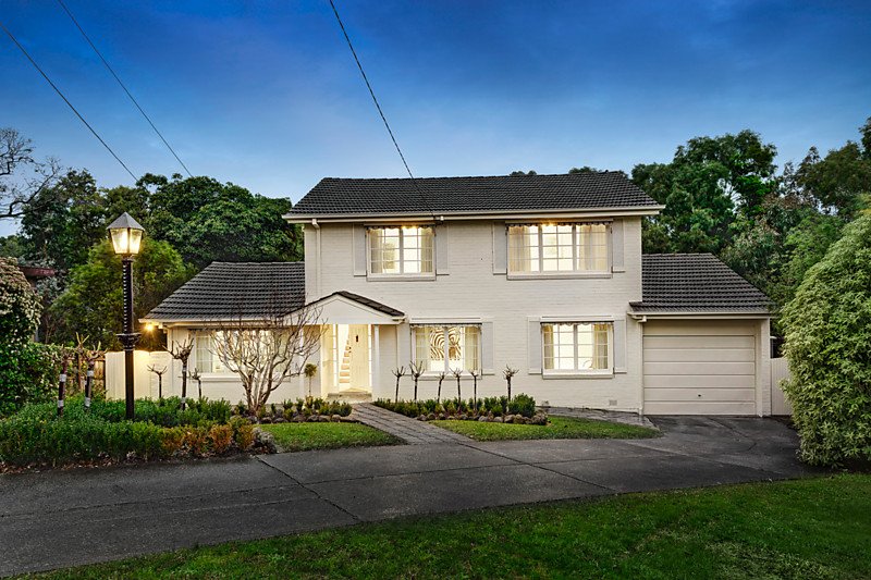 22 Grange Park Avenue, Doncaster image 2