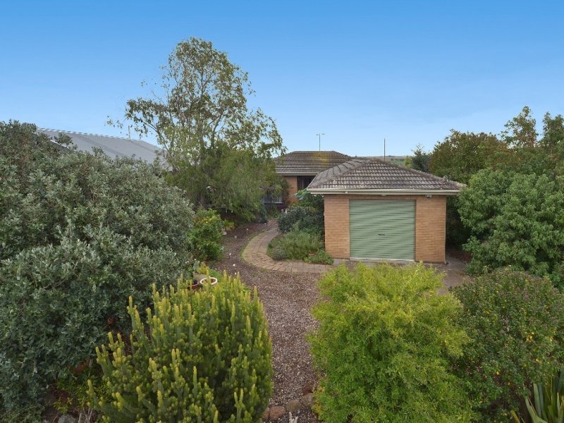 22 Graylea Avenue, Herne Hill image 1