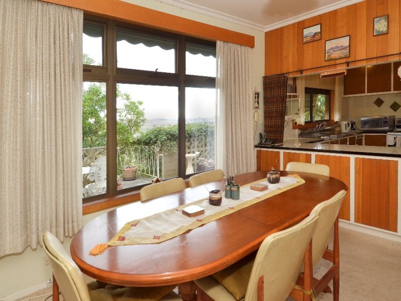 22 Graylea Avenue, Herne Hill image 3