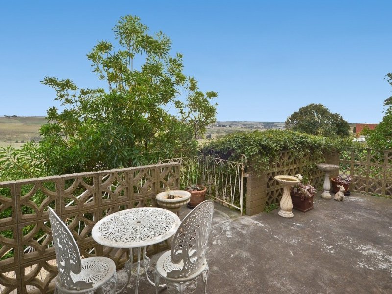 22 Graylea Avenue, Herne Hill image 8