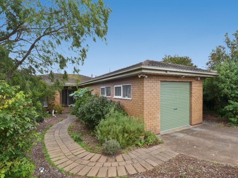 22 Graylea Avenue, Herne Hill image 10