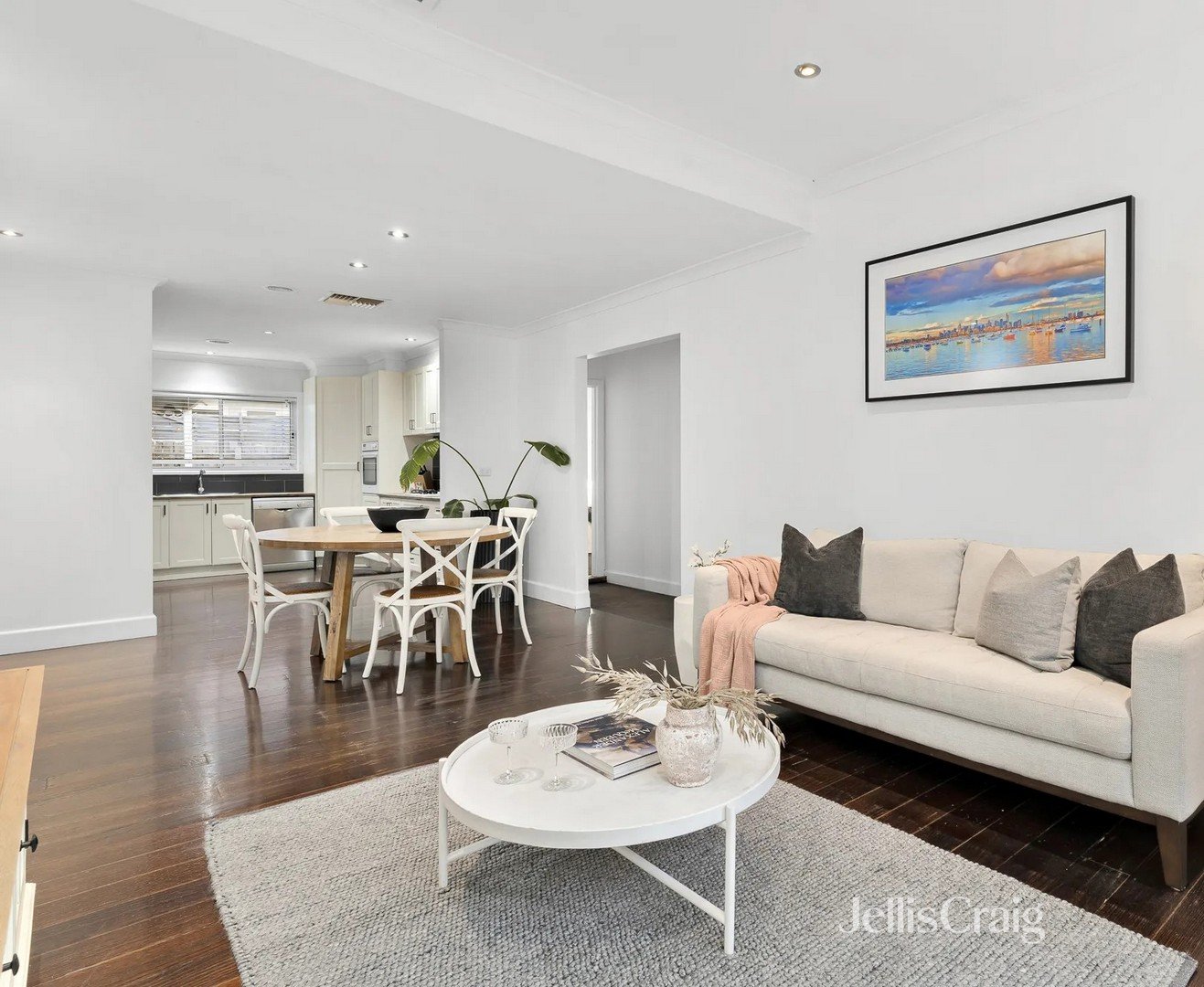 22 Greene Street, South Kingsville image 3