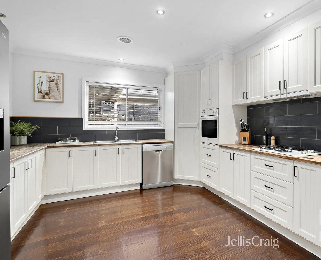 22 Greene Street, South Kingsville image 4