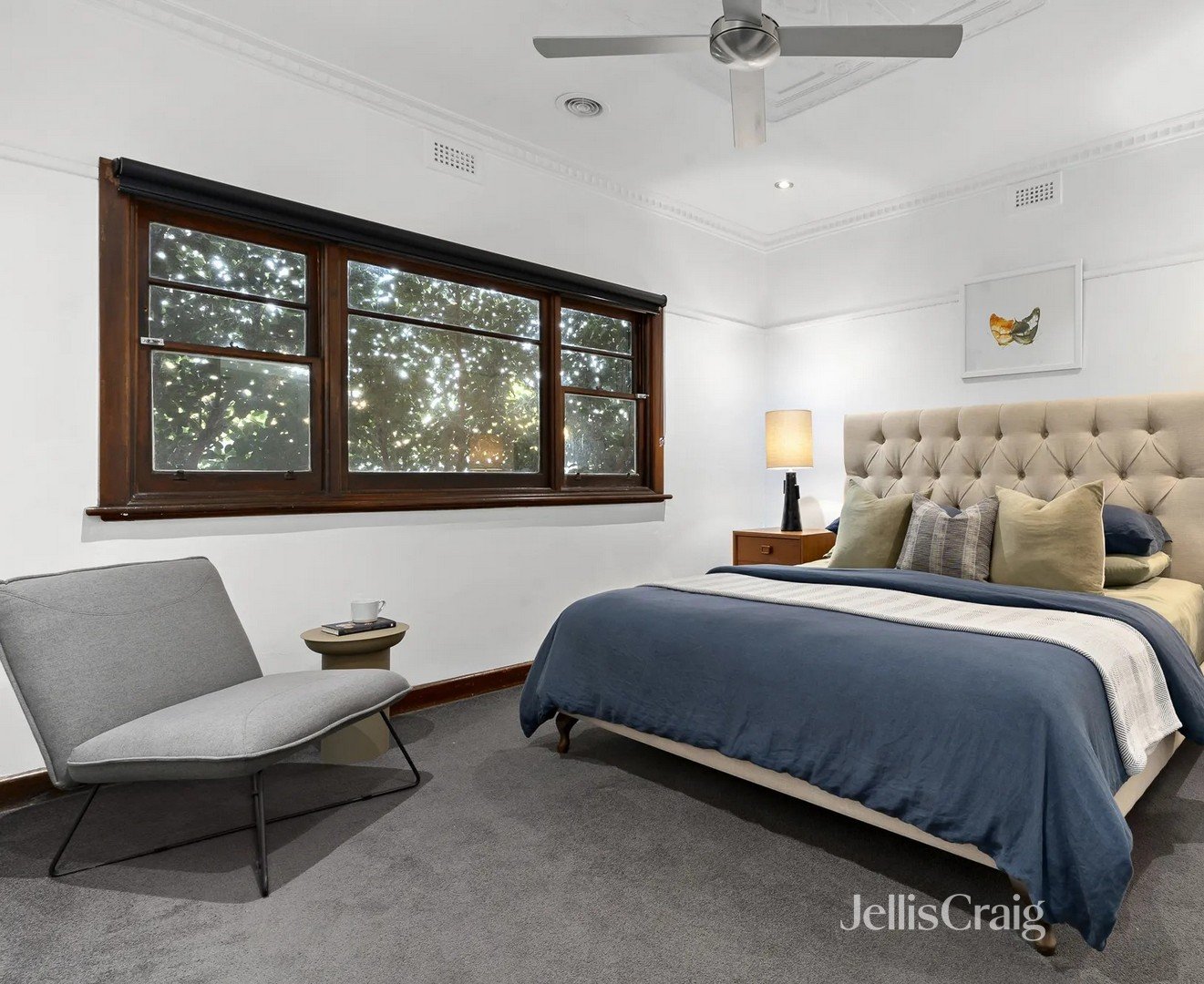 22 Greene Street, South Kingsville image 5