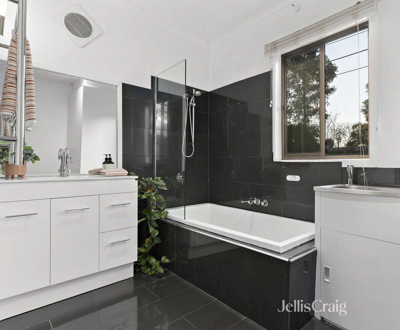 22 Greene Street, South Kingsville image 6