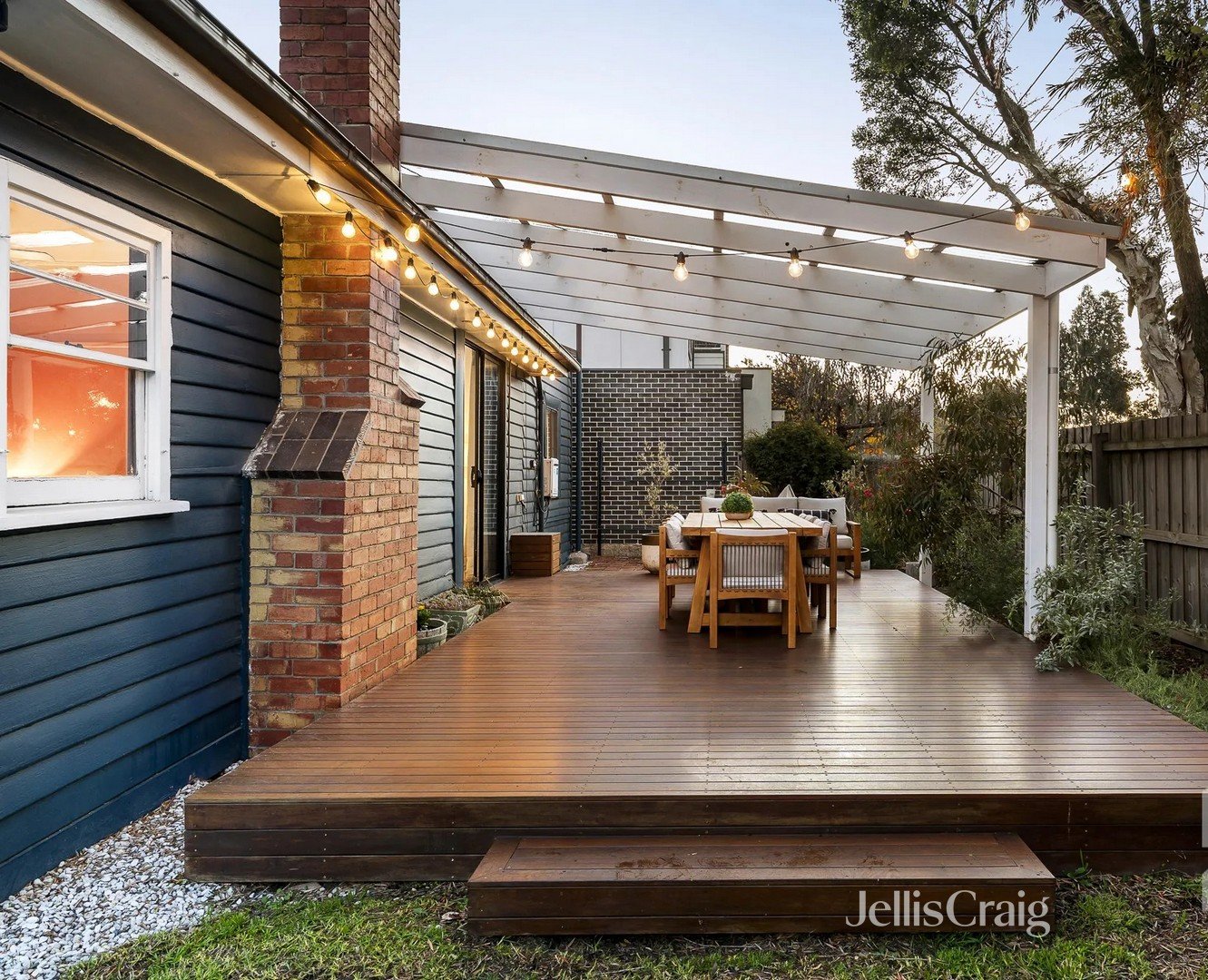 22 Greene Street, South Kingsville image 7