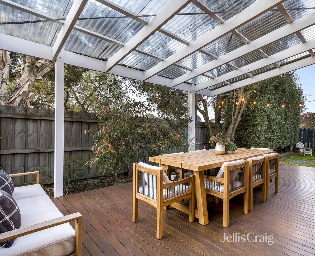 22 Greene Street, South Kingsville image 8