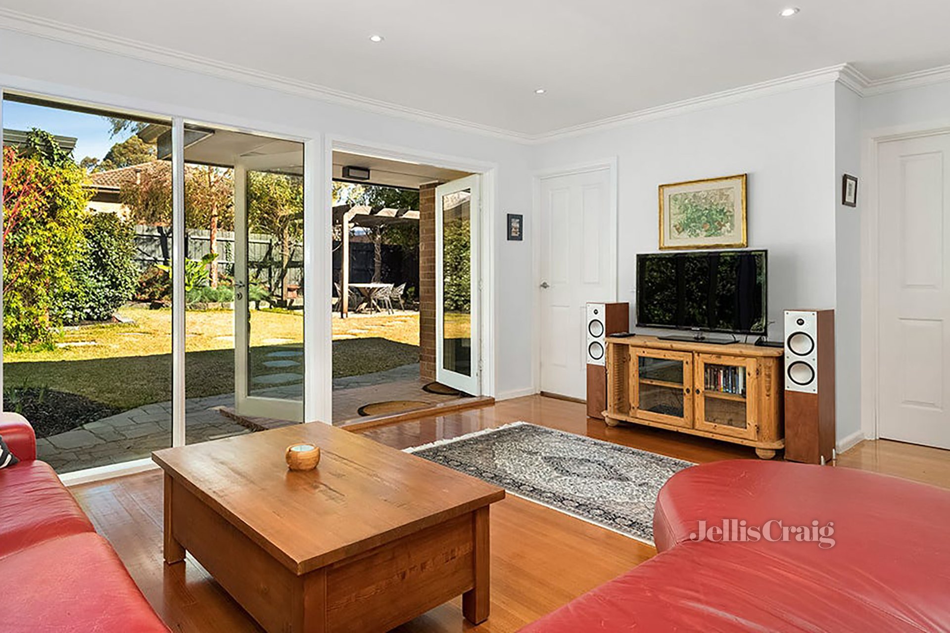 22 Greenways Road, Glen&nbsp;Waverley image 5