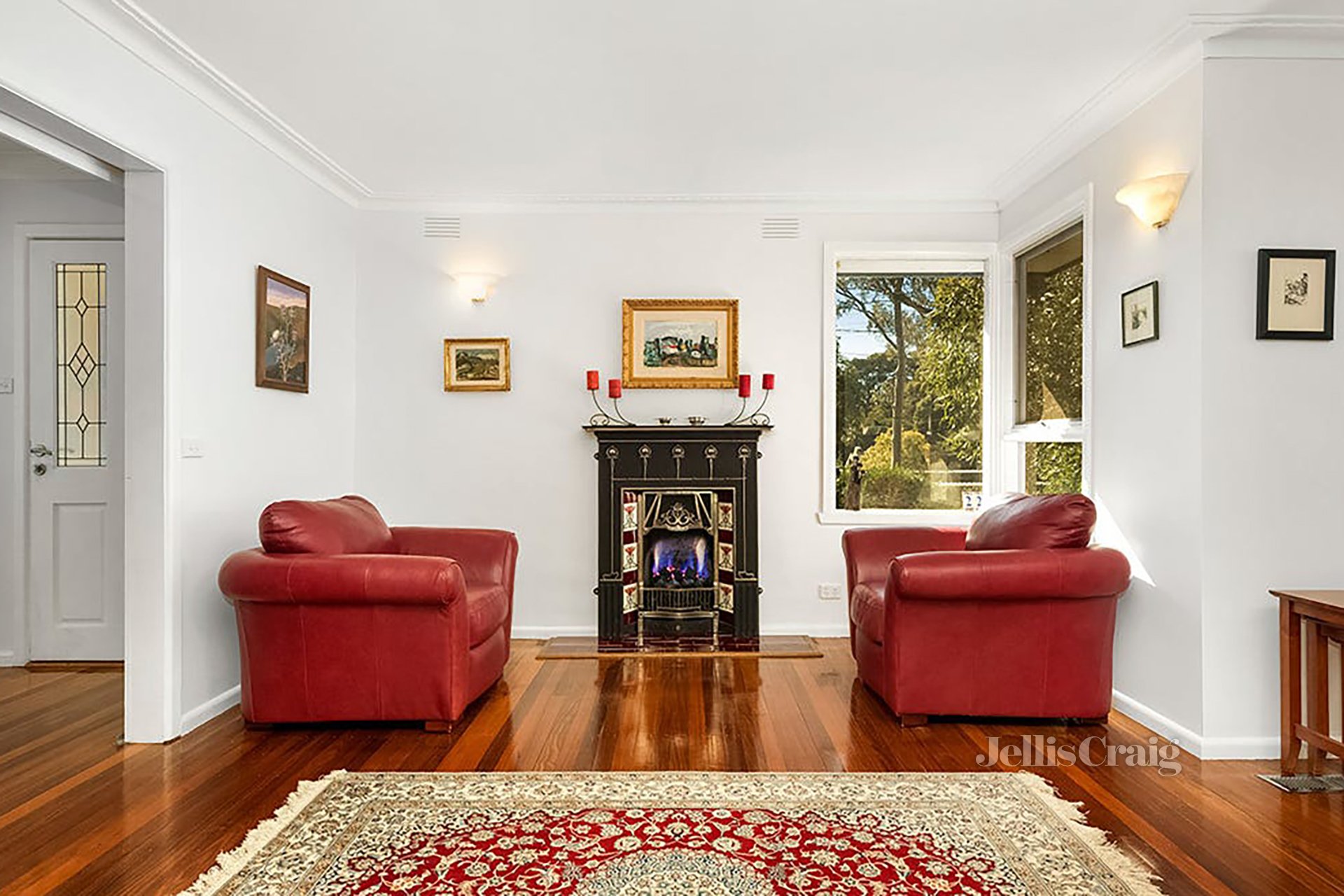 22 Greenways Road, Glen&nbsp;Waverley image 6