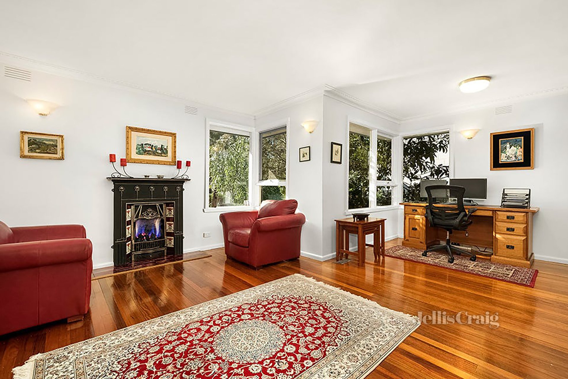 22 Greenways Road, Glen&nbsp;Waverley image 7