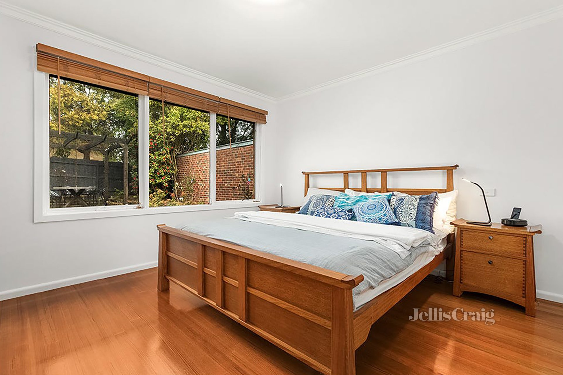 22 Greenways Road, Glen&nbsp;Waverley image 8