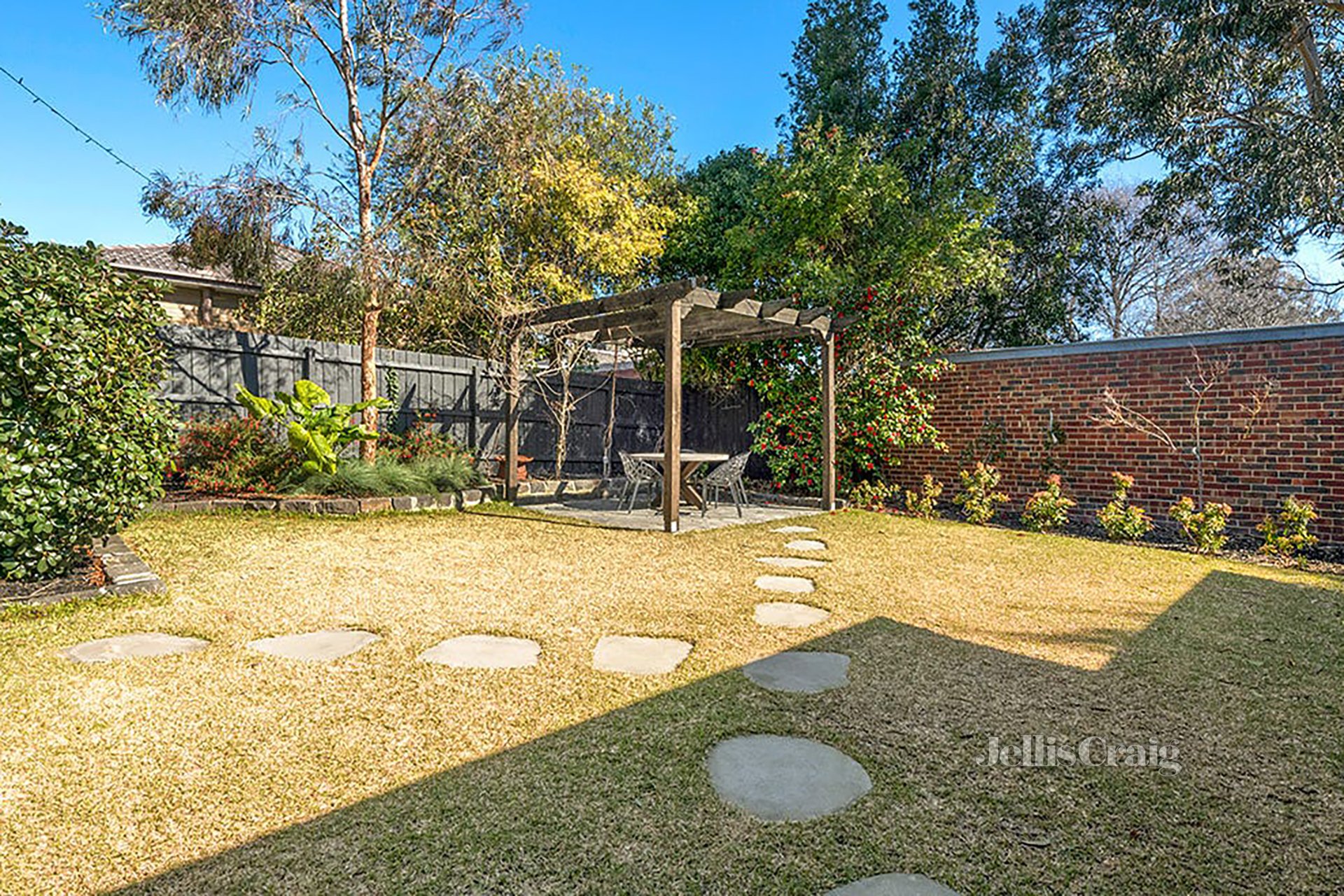 22 Greenways Road, Glen&nbsp;Waverley image 10
