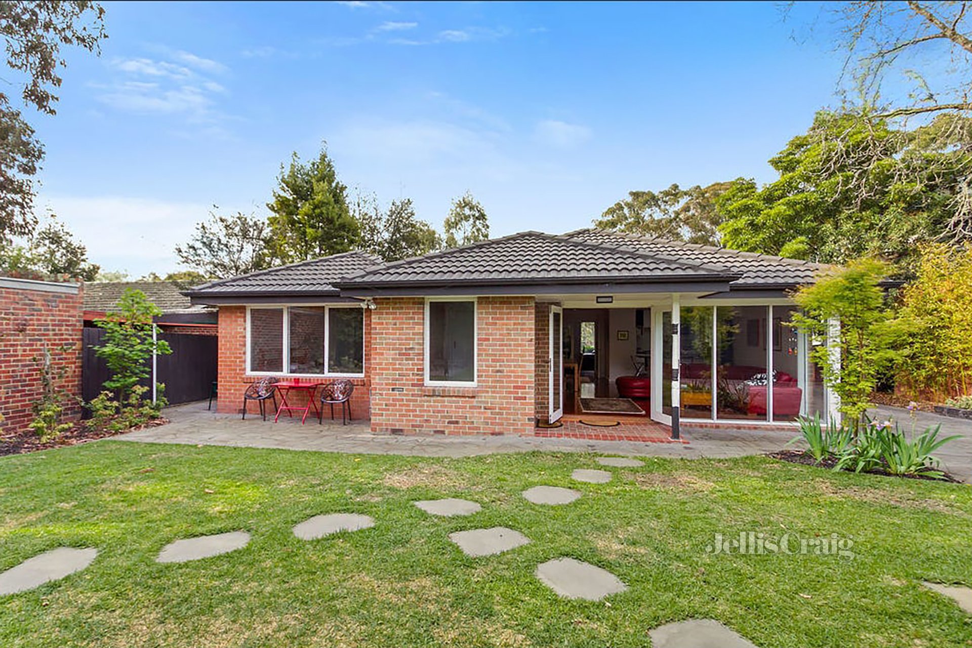 22 Greenways Road, Glen&nbsp;Waverley image 11