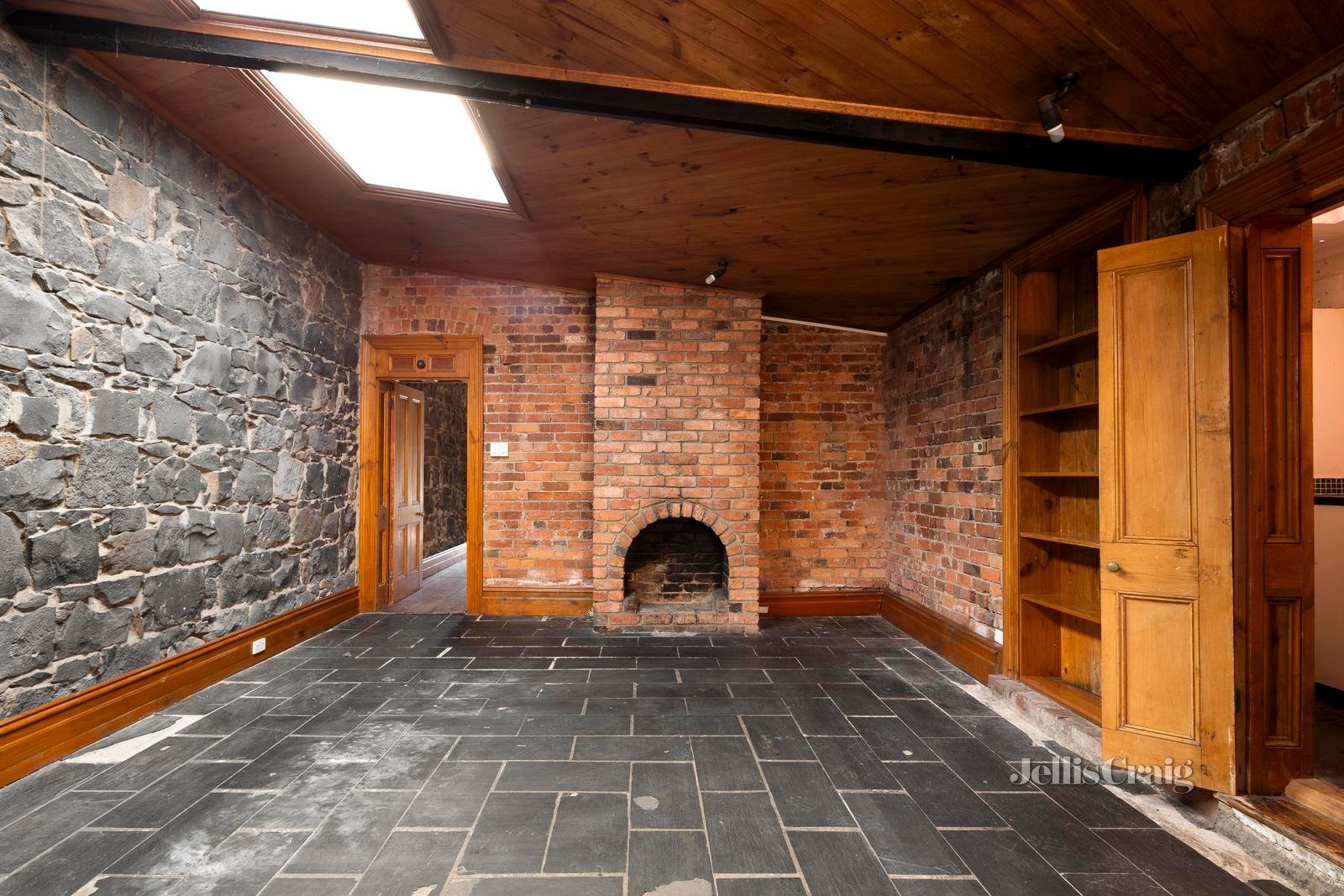 22 Greeves Street, Fitzroy image 2
