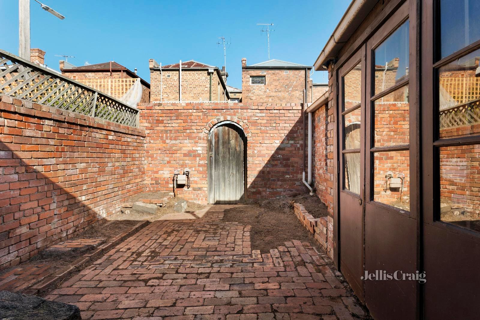 22 Greeves Street, Fitzroy image 3