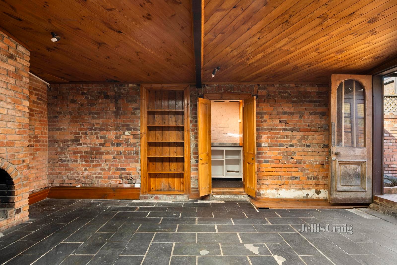 22 Greeves Street, Fitzroy image 4