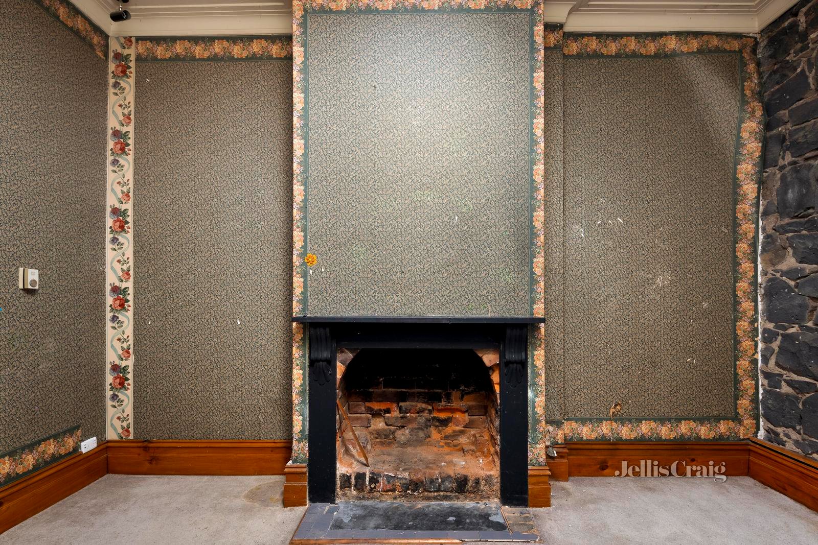 22 Greeves Street, Fitzroy image 6