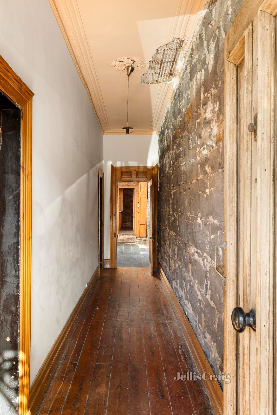22 Greeves Street, Fitzroy image 9