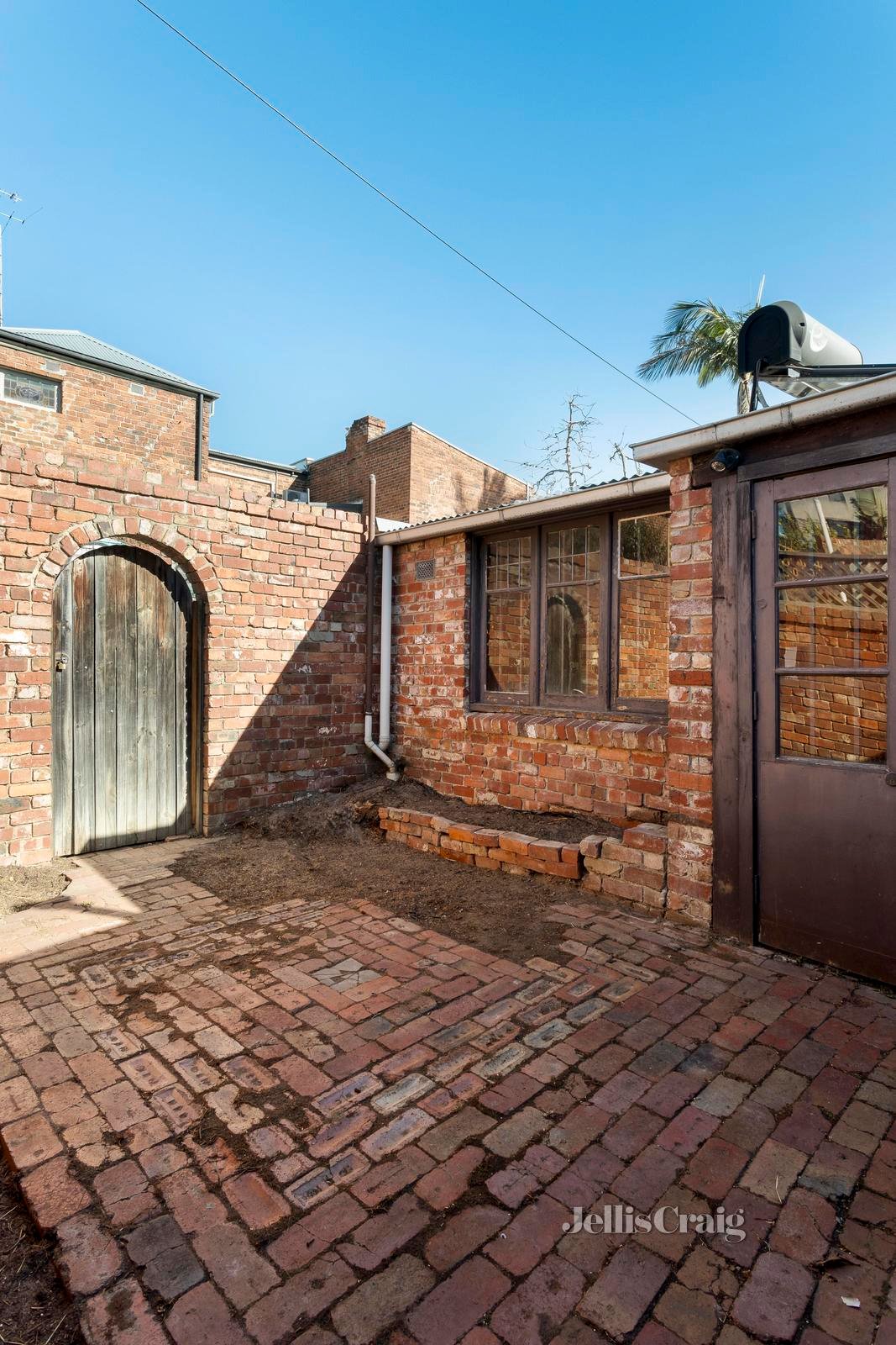 22 Greeves Street, Fitzroy image 10