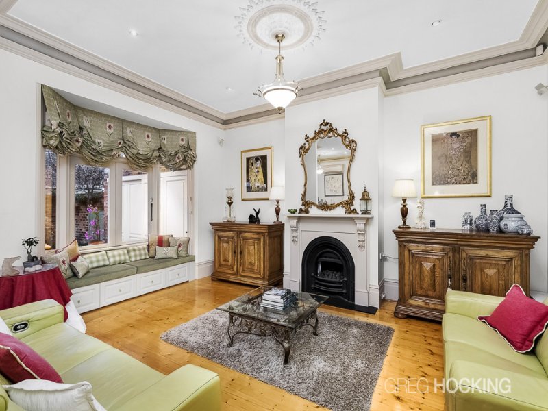 22 Greig Street, Albert Park image 3