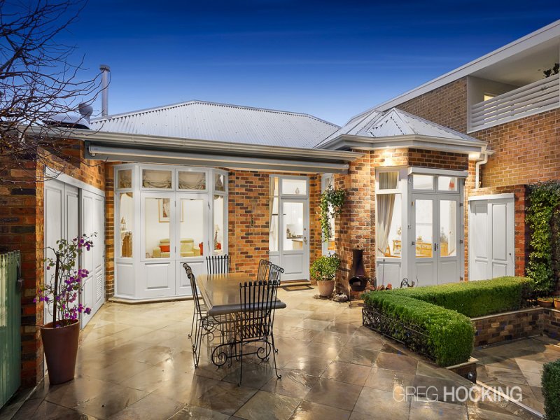 22 Greig Street, Albert Park image 4