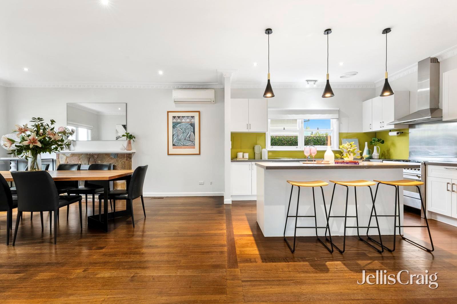 22 Greville Street, Huntingdale image 2