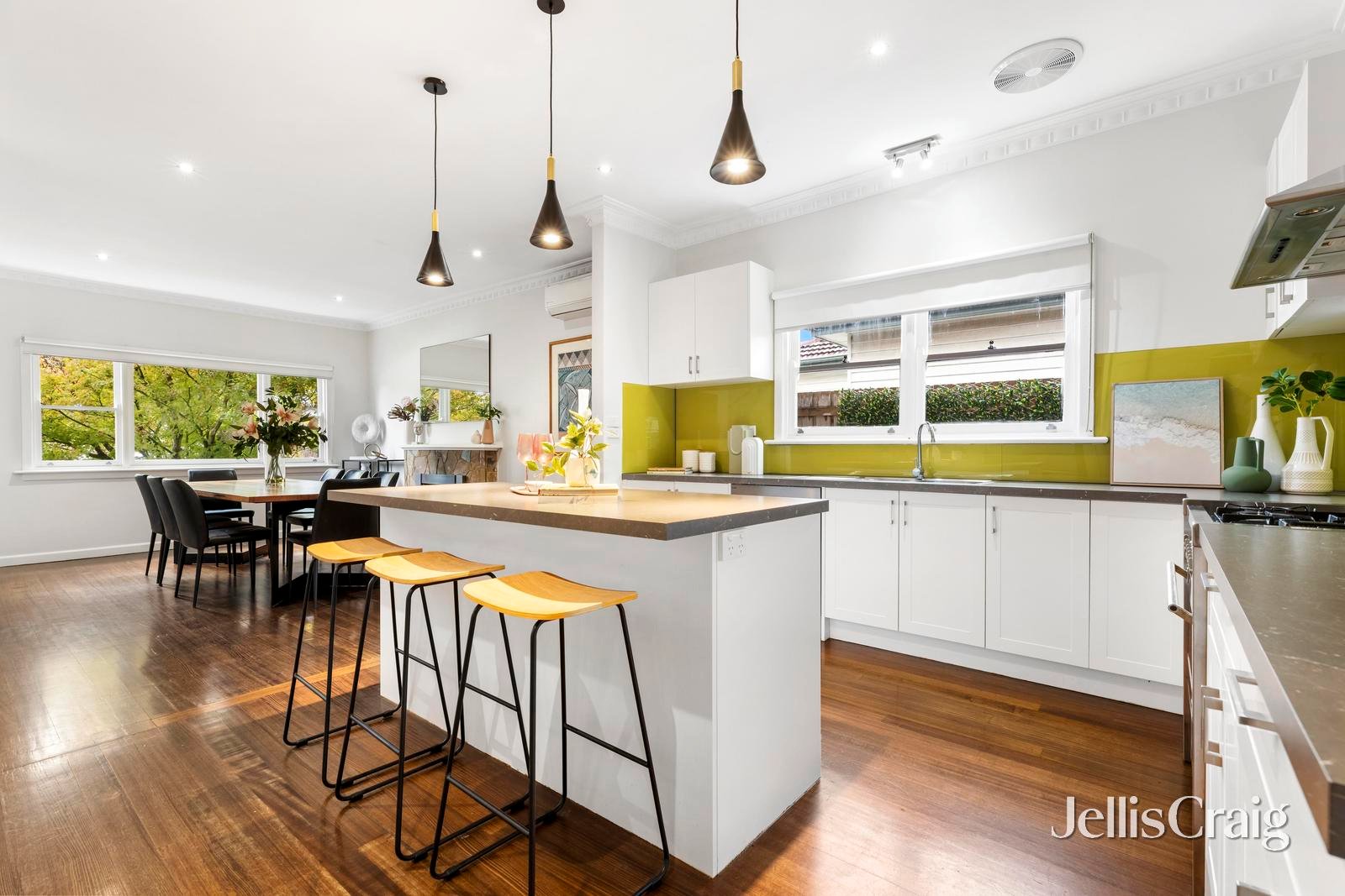 22 Greville Street, Huntingdale image 3