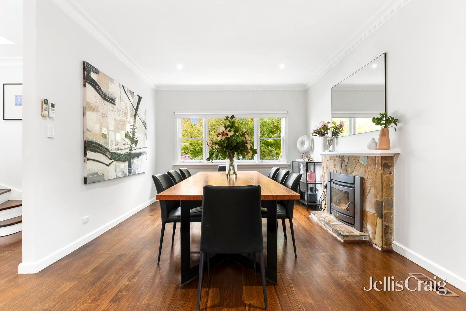 22 Greville Street, Huntingdale image 5