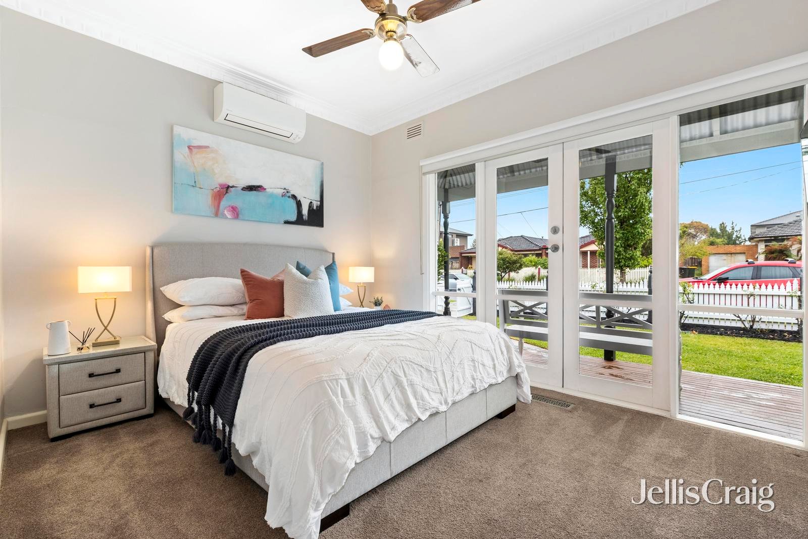 22 Greville Street, Huntingdale image 7