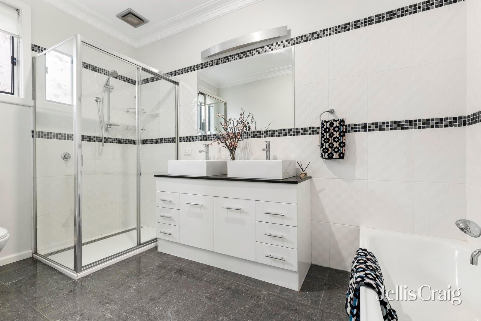 22 Greville Street, Huntingdale image 8