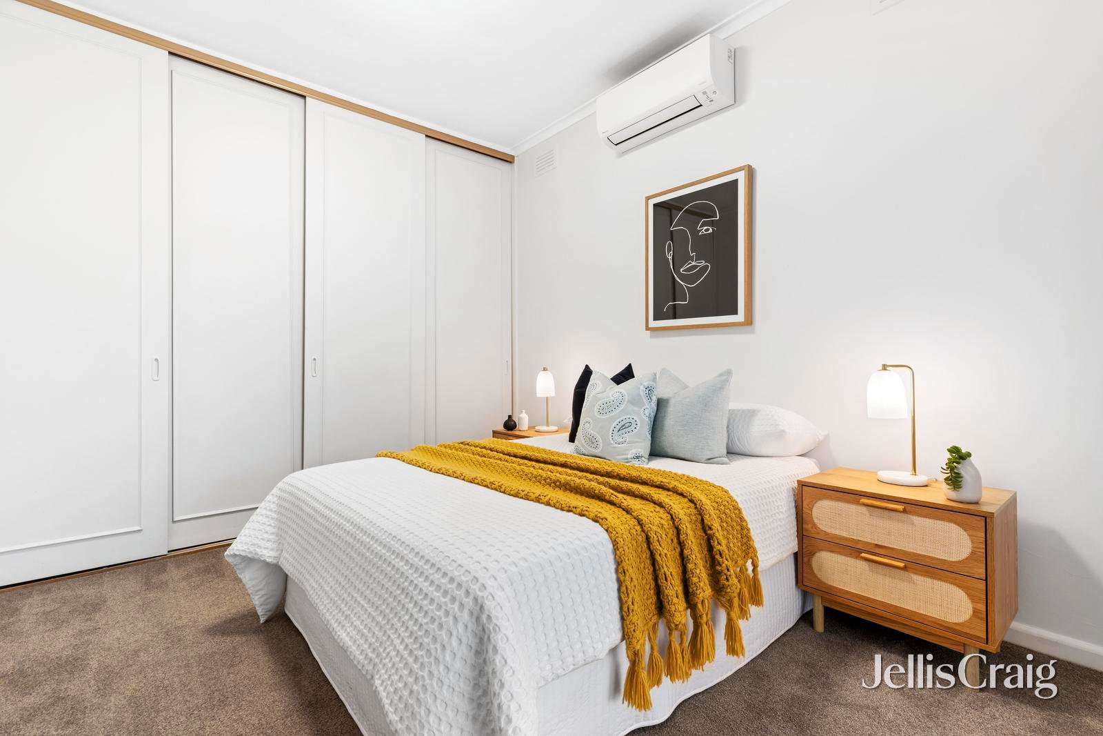 22 Greville Street, Huntingdale image 9