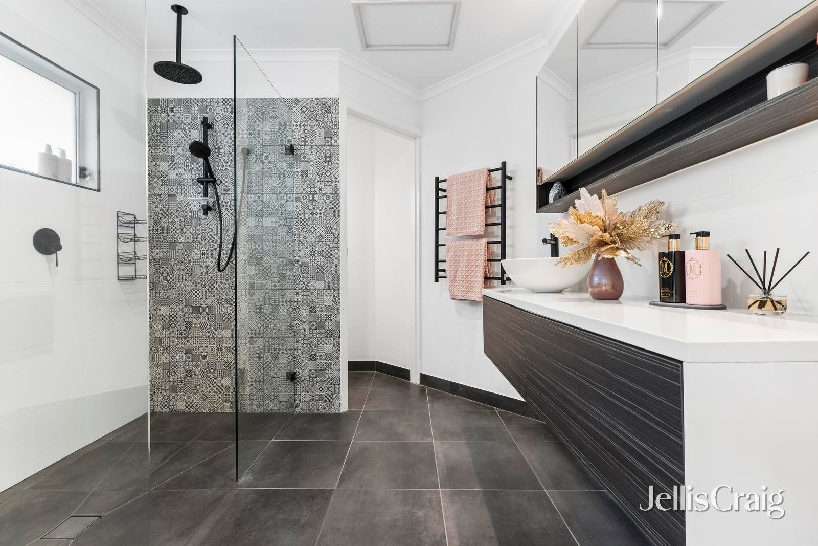 22 Greville Street, Huntingdale image 10