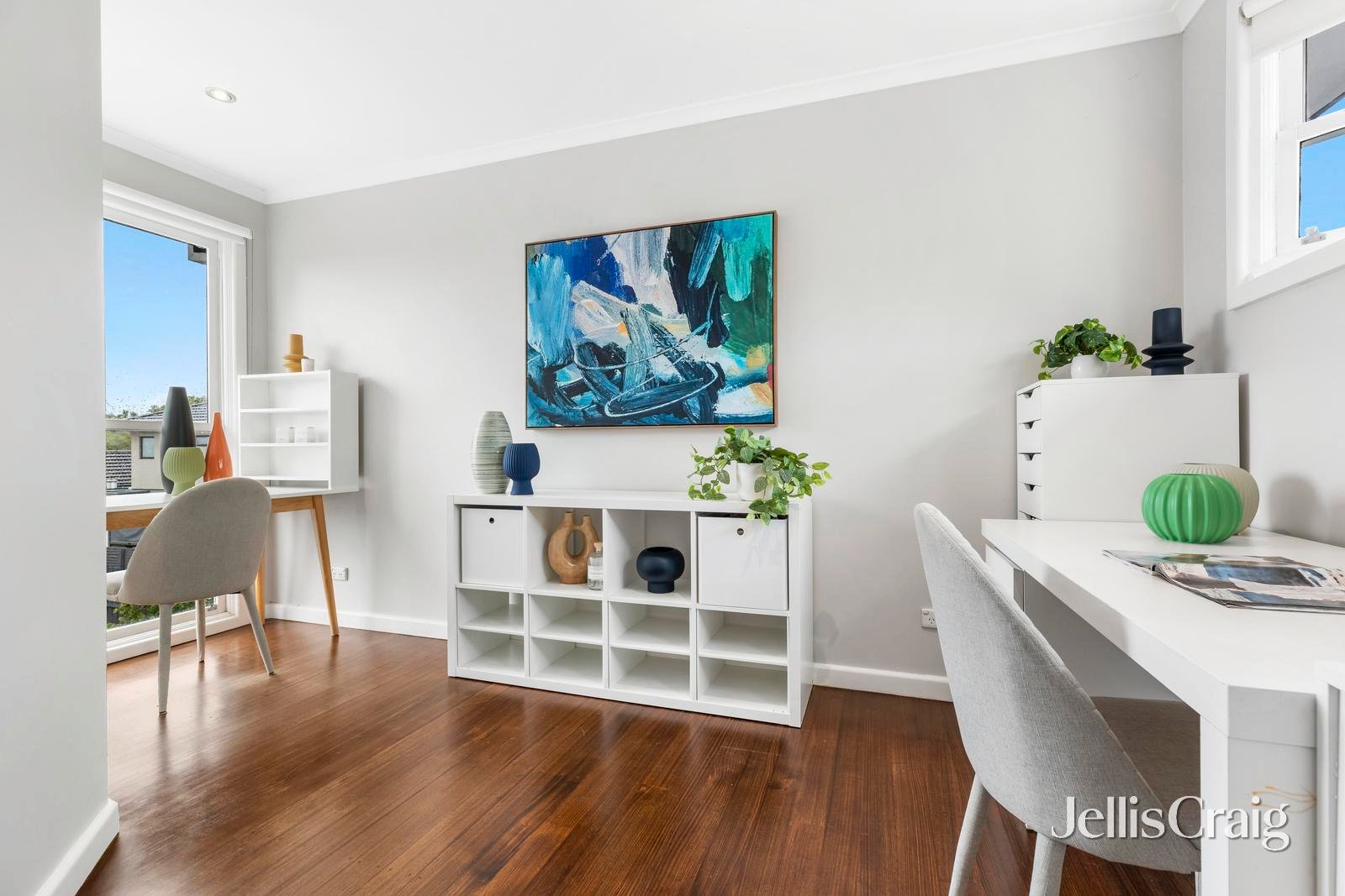 22 Greville Street, Huntingdale image 13