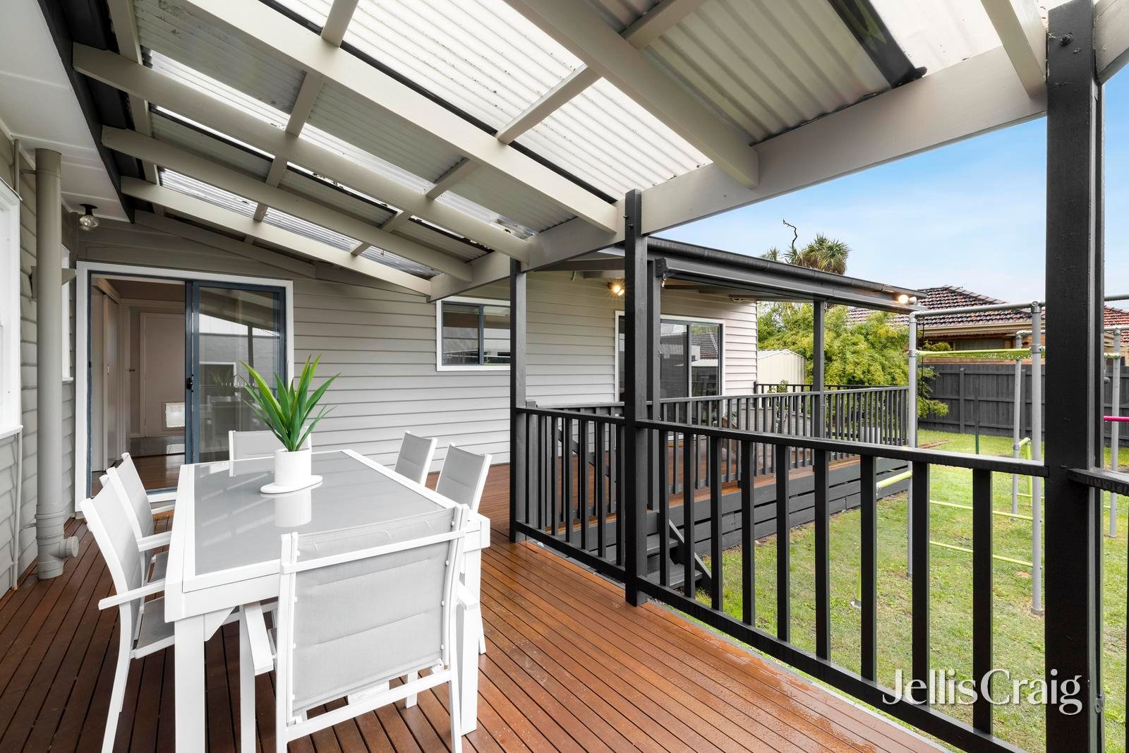 22 Greville Street, Huntingdale image 14