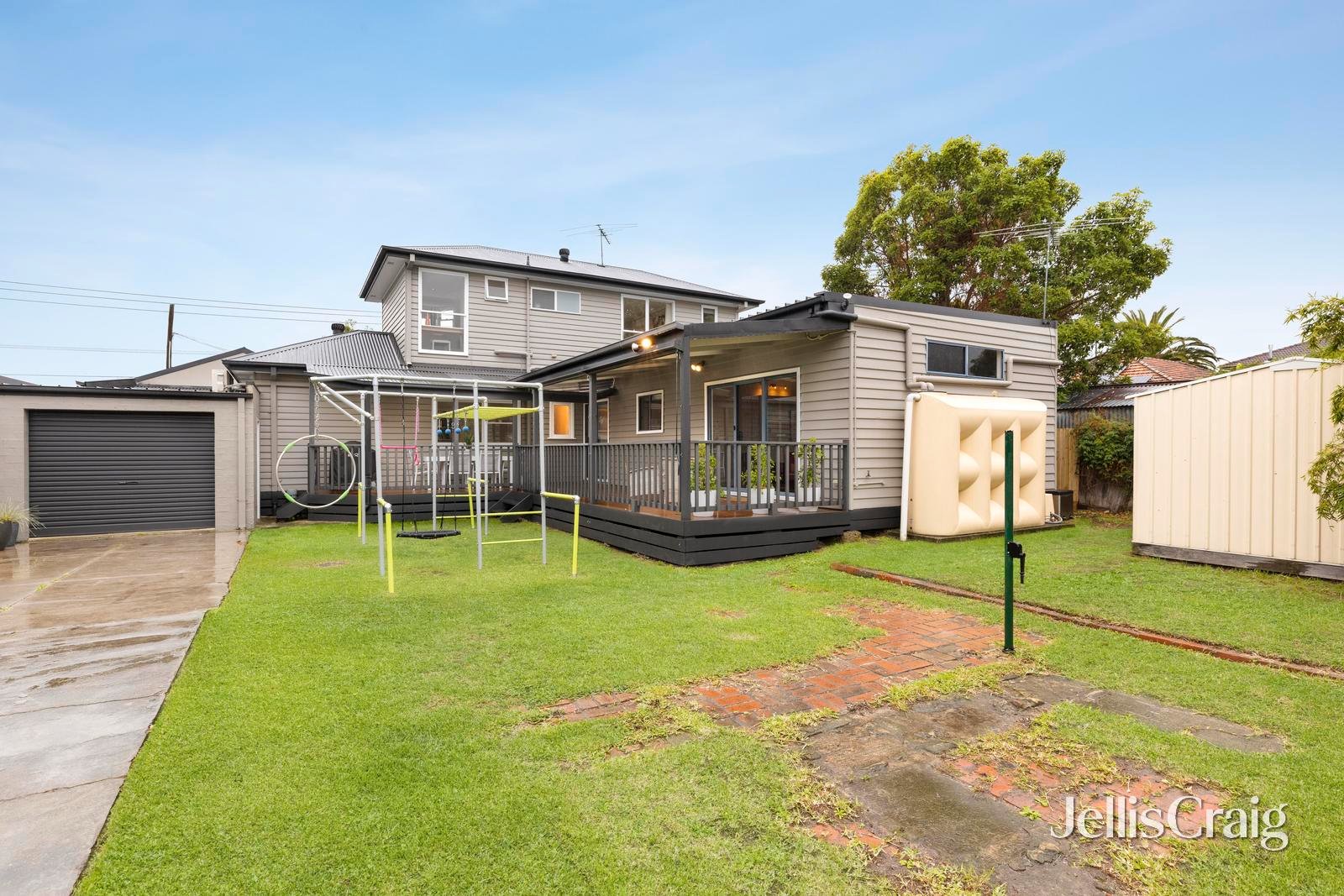 22 Greville Street, Huntingdale image 15