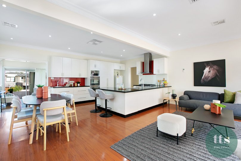 22 Grevillia Road, Oak Park image 8