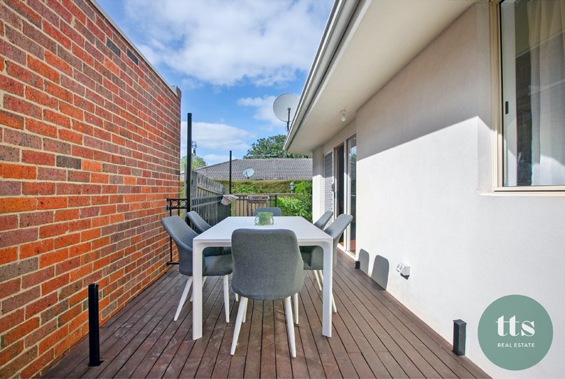 22 Grevillia Road, Oak Park image 18