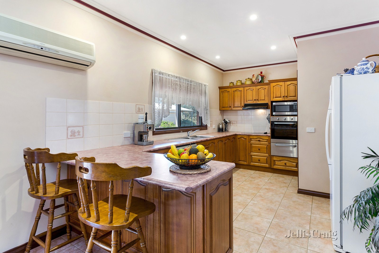 22 Griffiths Lane, Barkers Creek image 2