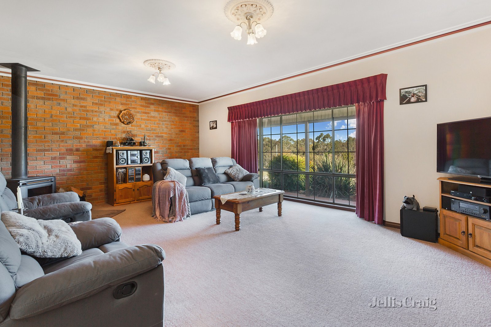 22 Griffiths Lane, Barkers Creek image 3