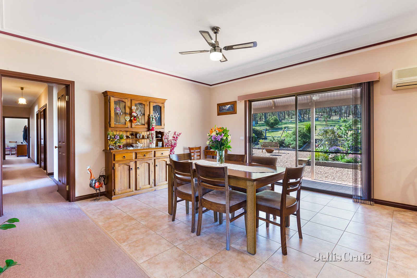 22 Griffiths Lane, Barkers Creek image 4