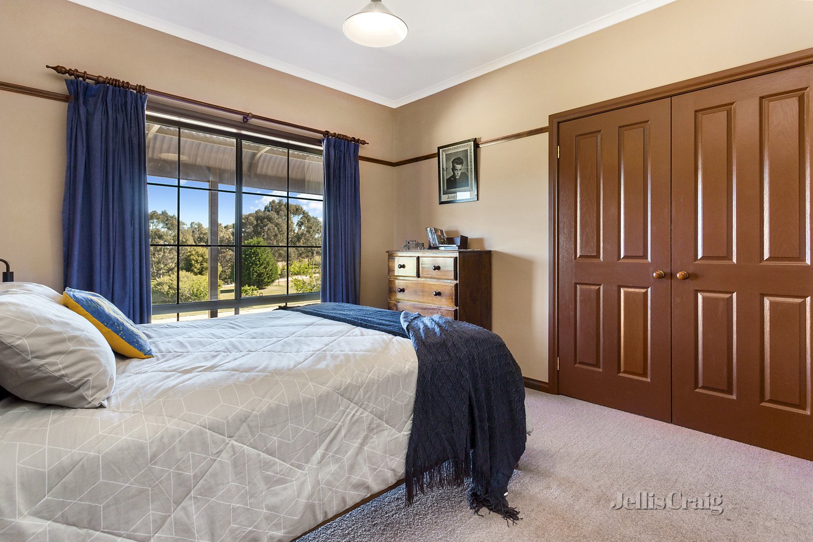 22 Griffiths Lane, Barkers Creek image 5