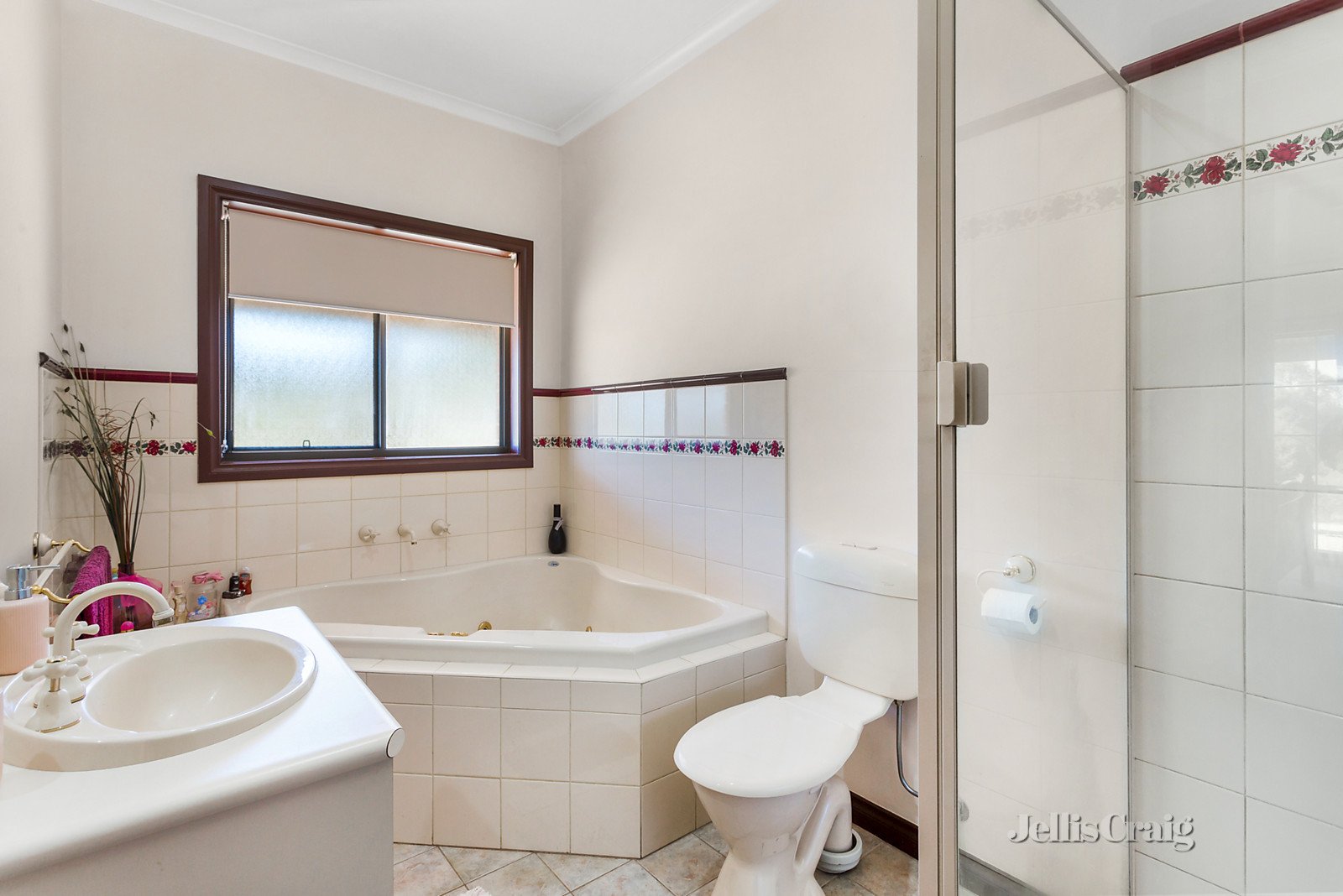 22 Griffiths Lane, Barkers Creek image 6