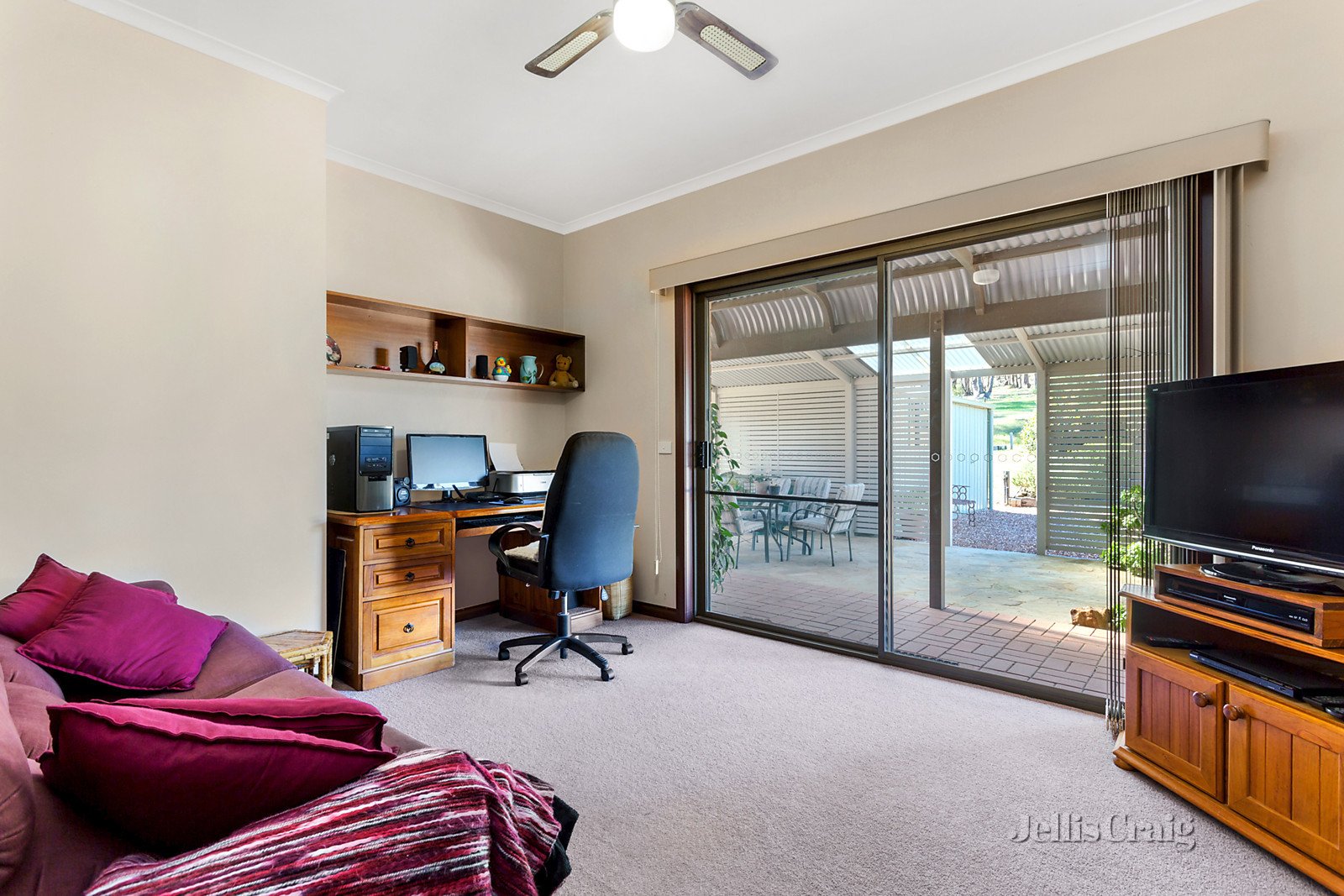 22 Griffiths Lane, Barkers Creek image 7