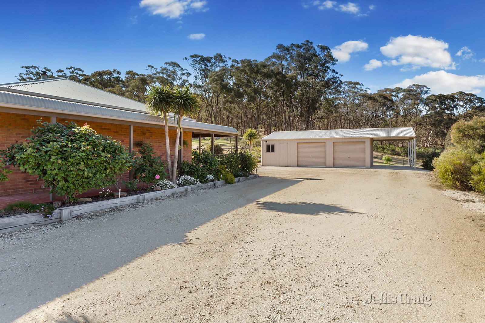 22 Griffiths Lane, Barkers Creek image 12