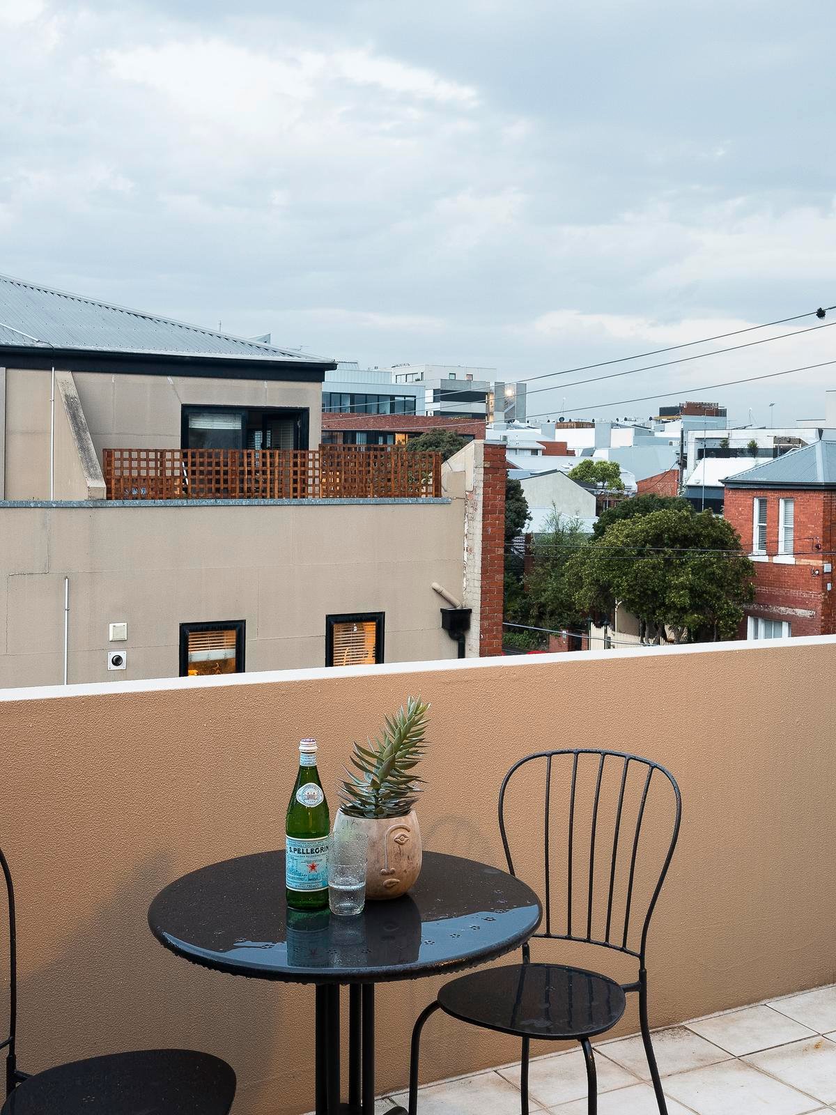 2/2 Groom Street, Clifton Hill image 13