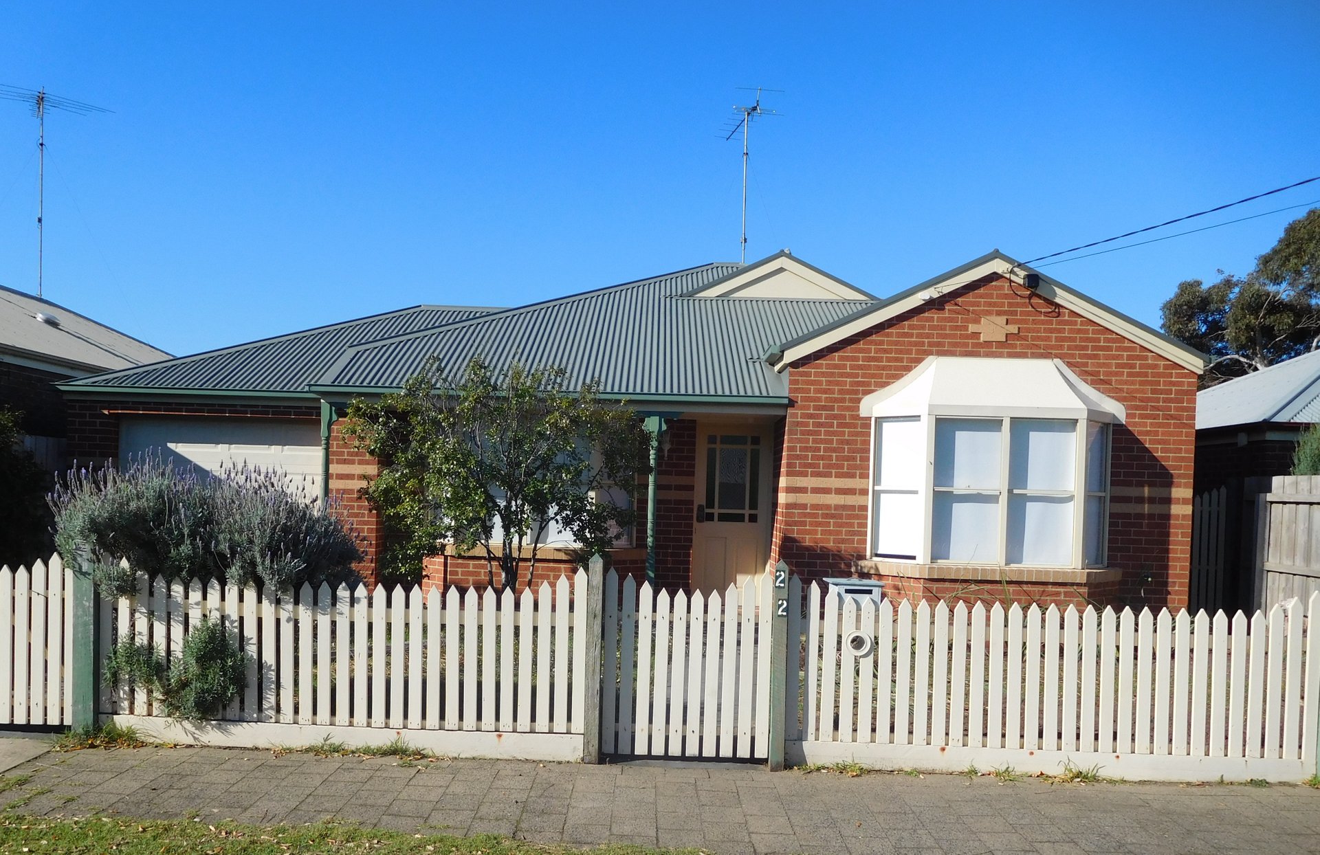 Property Gallery Thumbnail 2