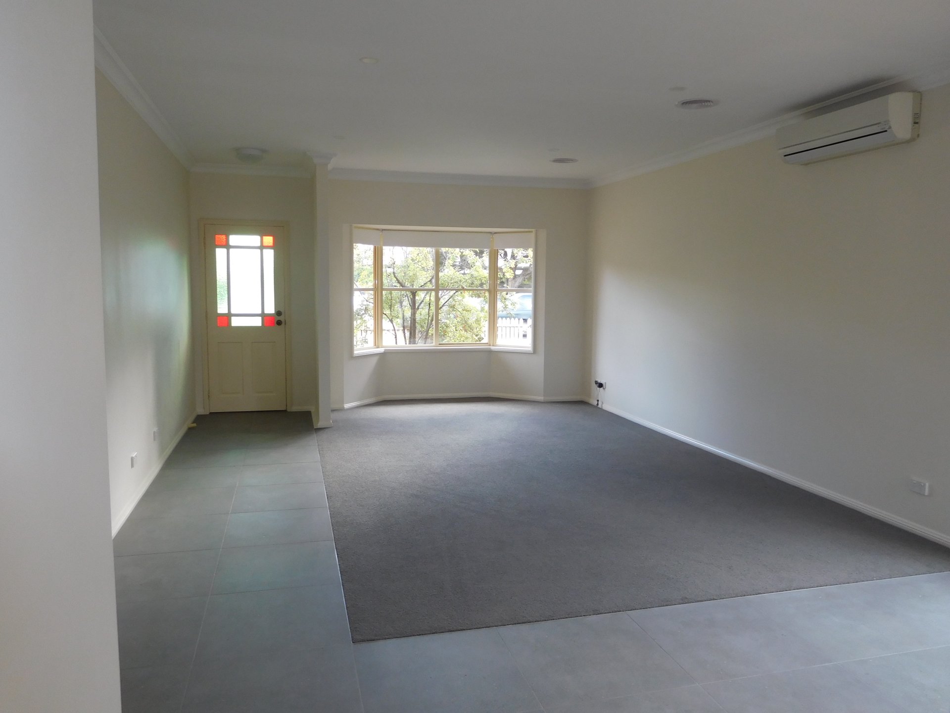 Property Gallery Thumbnail 4