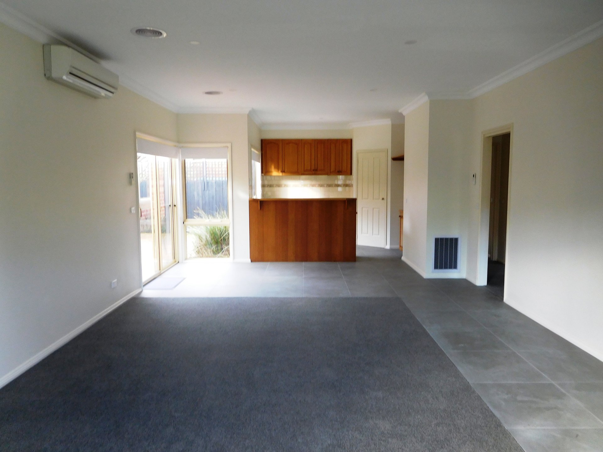 Property Gallery - Main Image